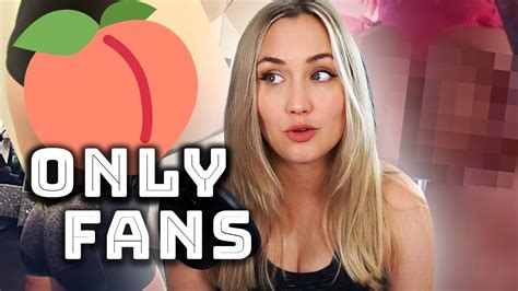 popular youtubers nude|25 Best YouTubers With OnlyFans & Hot YouTuber Only Fans。